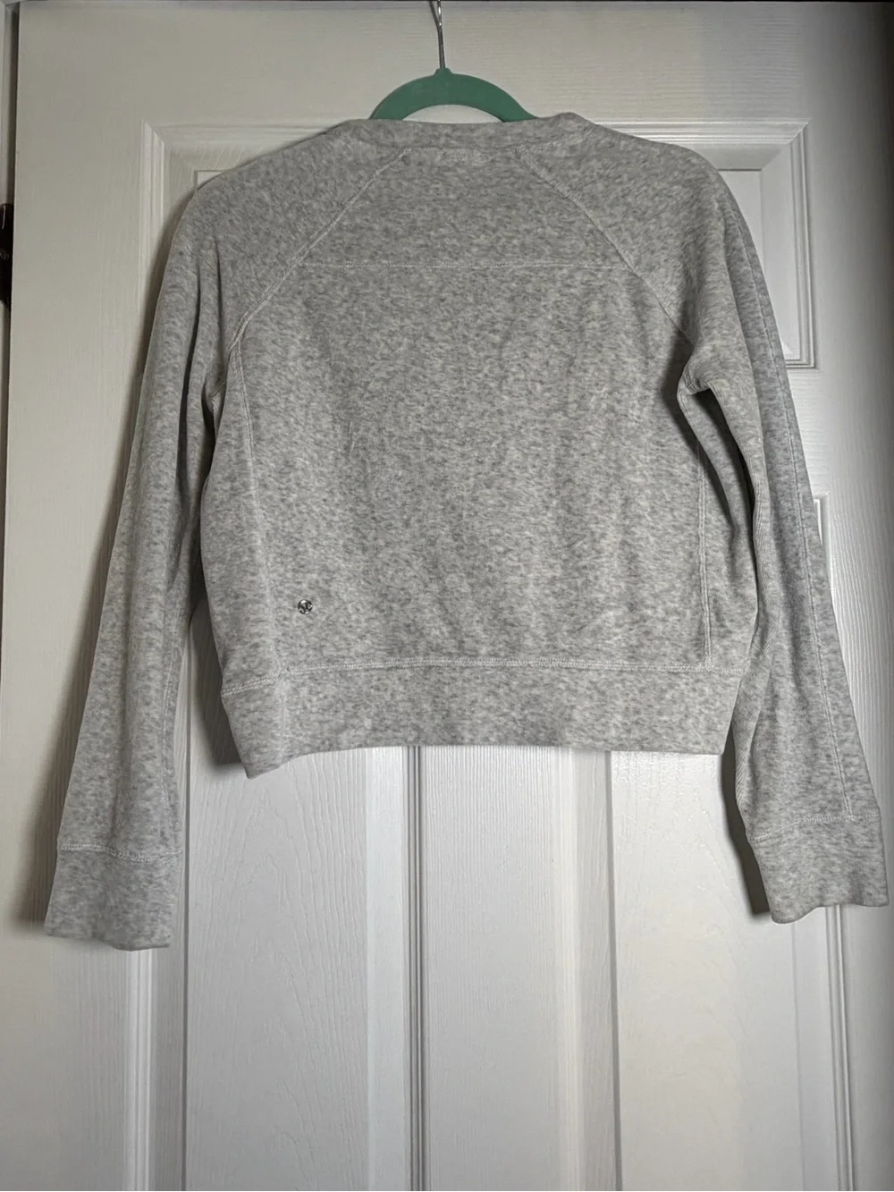 lululemon athletica soft light